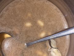 -猪腰一家·地道佛山菜(盐步店)