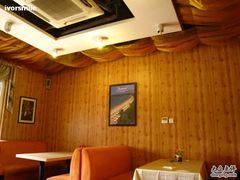 -芭堤雅泰国餐厅(胜利路店)