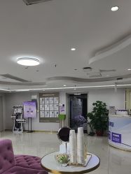 -广州美莱医疗美容医院