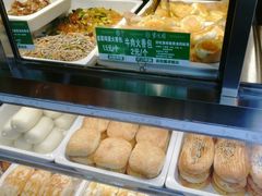 -味多美蛋糕(潘家园店)
