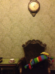 iphone_upload_pic-安杰玛SPA会所