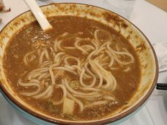 -新兴瓦煲肉骨茶