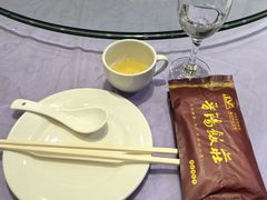 -晋阳饭庄(虎坊桥店)