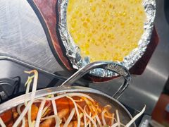 -吴草鸡爪오초닭발(城阳总店)