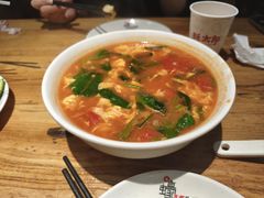 -蚝太郎 • 海鲜烧烤(建国路创始店)