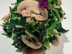 -耶里夏丽·丝路新疆菜·清真食品(徐汇南丹东路臻选店)