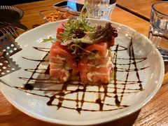 -LIBERO(张虹路店)