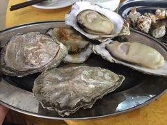 -蚝专家(北滘店)