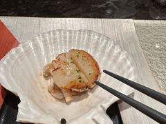 -Ginza Onodera铁板烧(外滩十八号店)