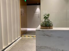 -齐玉齿科JADENTAL