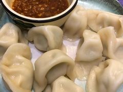 -威海渔村(静安旗舰店)