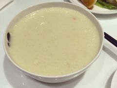 -赛百味(仙林金鹰店)