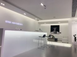 点击看大图 -木子美学