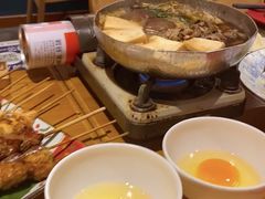 -王氏炉匠·烧鸟放题自助(三里屯店)