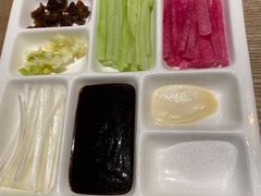 -小大董·烤鸭(凤凰汇店)