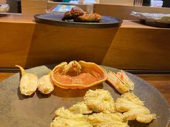 -桐寿司Sushi Tong