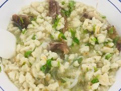 -老孙家饭庄·非遗(东关店)
