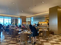 -厦门源昌凯宾斯基大酒店