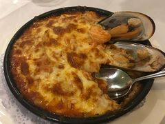 -维兰西餐(万泉河店)