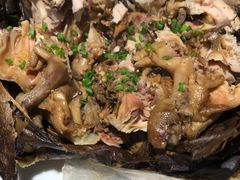 -杭百味·大众精选杭帮菜(西湖音乐喷泉店)