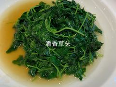 -乾隆美食·本帮菜(黄河路店)
