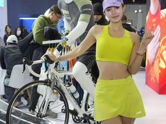 -国家会议中心大酒店