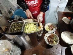-陆长玖古法猪脚饭(玄风桥店)