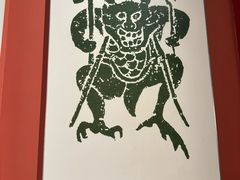 -重庆建川博物馆