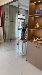 -头道汤头疗养生馆