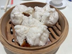 -兴悦酒家(环市东路店)