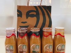 -星巴克臻选(北京富力家园店)