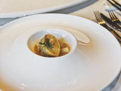 -三利音·浦之舟(滨江大道店)