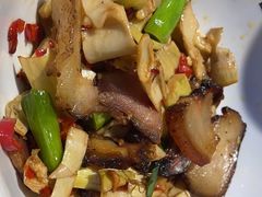 -富正毅三下锅连锁(三店)