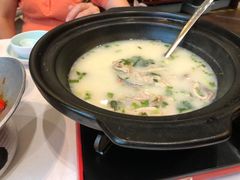 -930私房菜(欧阳路店)