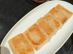 -金谷仓家庭料理(马泉营店)