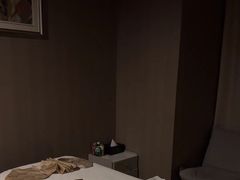-宫七SPA·高端Massage(浦东大道店)