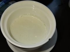 -斑斓西餐厅·自助茶点(高崎机场佰翔花园酒店)