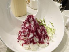 -小厨晓味(大里路店)