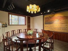-良师门滨海人家·海鲜·家常菜(滨海城店)