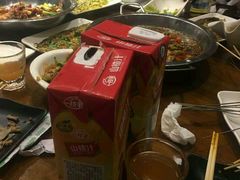 -炉鼎记私房菜(总店)