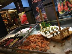 -海德温泉酒店