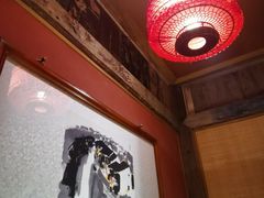 -兰溪小馆(首经贸店)