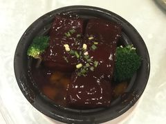 -鑫皇朝酒店(建设一路店)