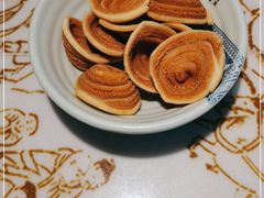 -俏九州·小炒黄牛肉(华润万象汇店)