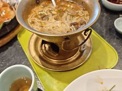 -紫泥369粗粮季(鼓楼店)