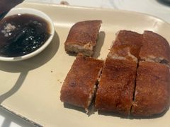 -鹿港小镇(黄金店)