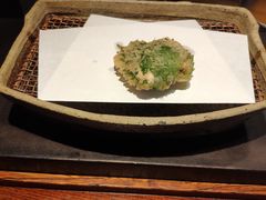-みかわ是山居