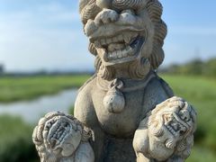 -卢沟桥文化旅游区(卢沟桥)