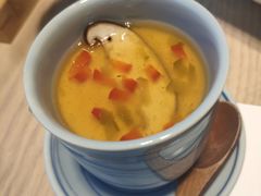 -天丰日本料理·铁板烧