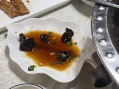 -陈生记黑鱼馆·20年活鱼现杀(宁波鼓楼店)